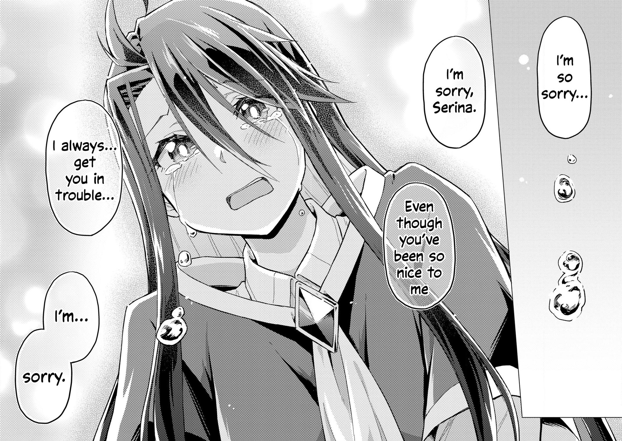 Page 30 of Chapter 10