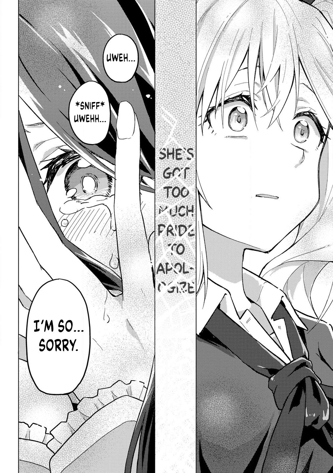 Page 31 of Chapter 10