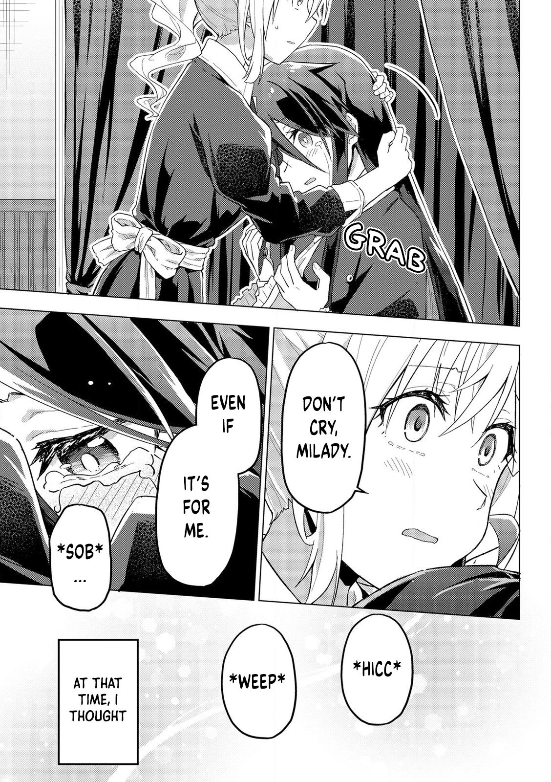Page 32 of Chapter 10