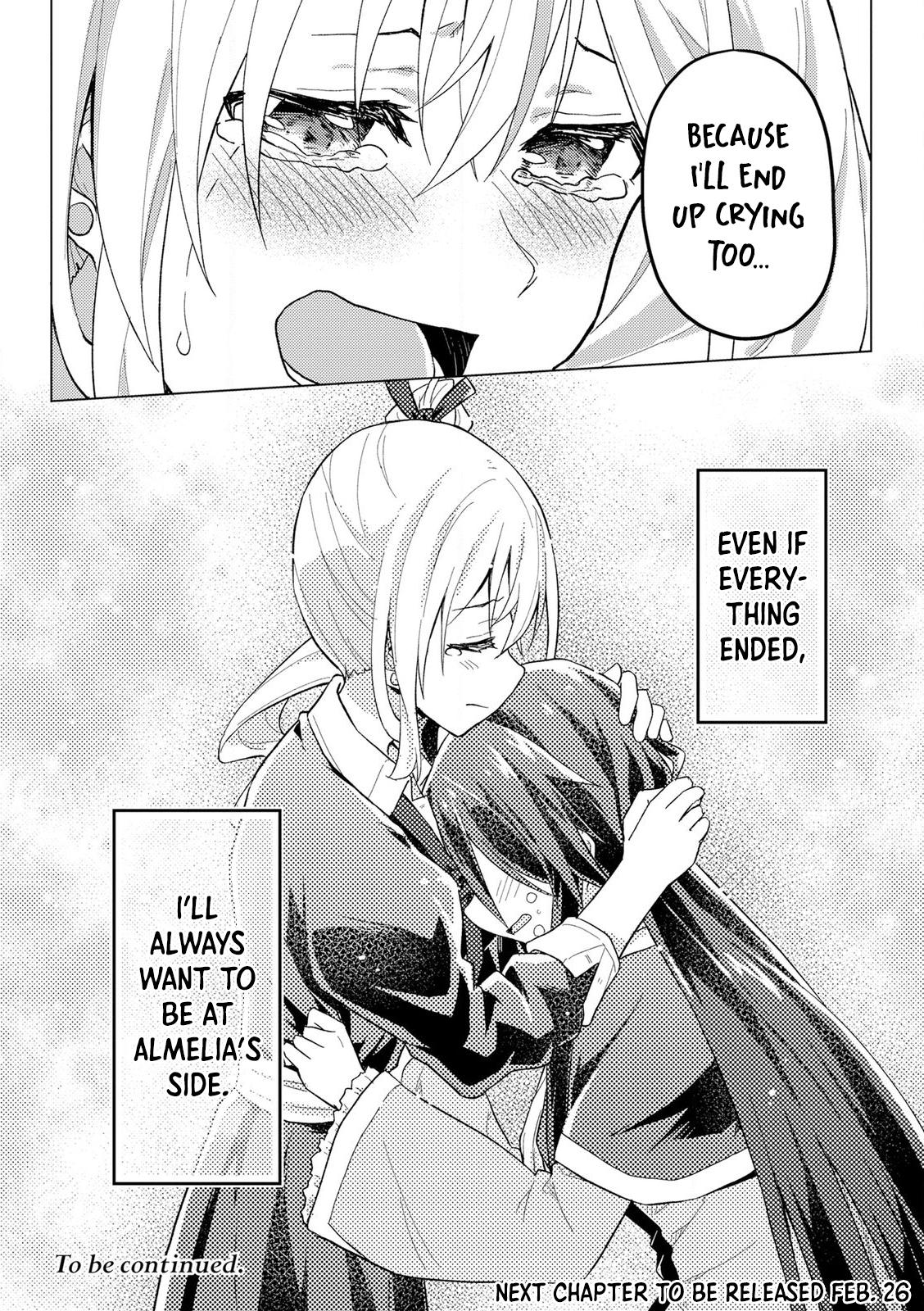 Page 33 of Chapter 10