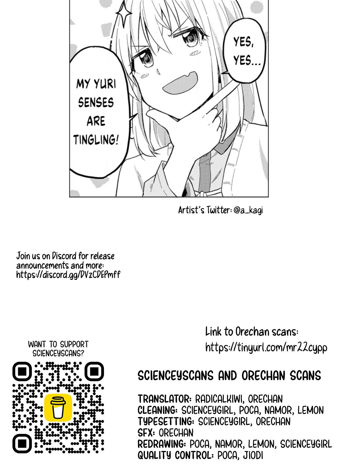 Page 34 of Chapter 10