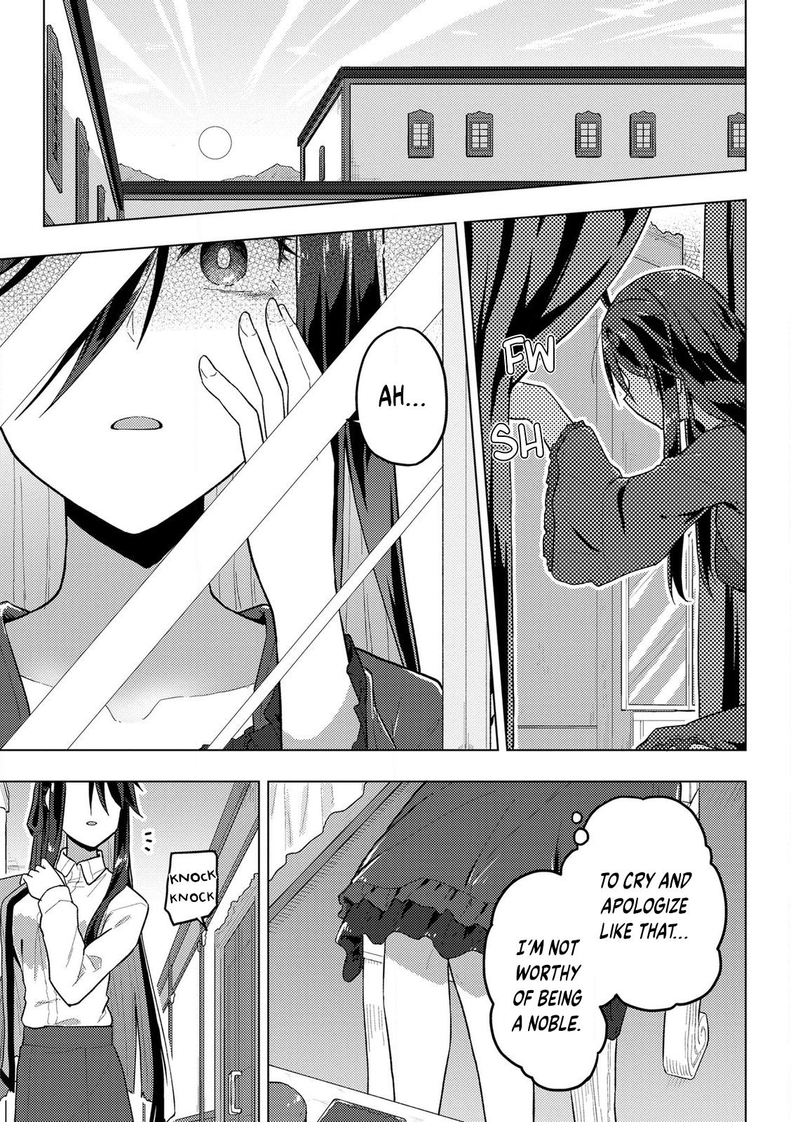 Page 1 of Chapter 11