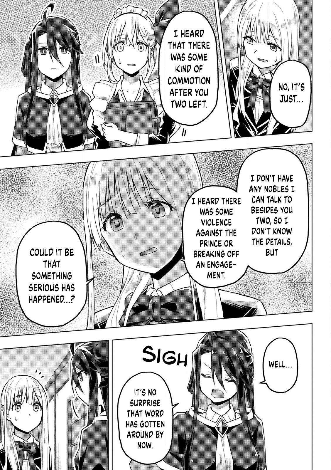Page 5 of Chapter 11