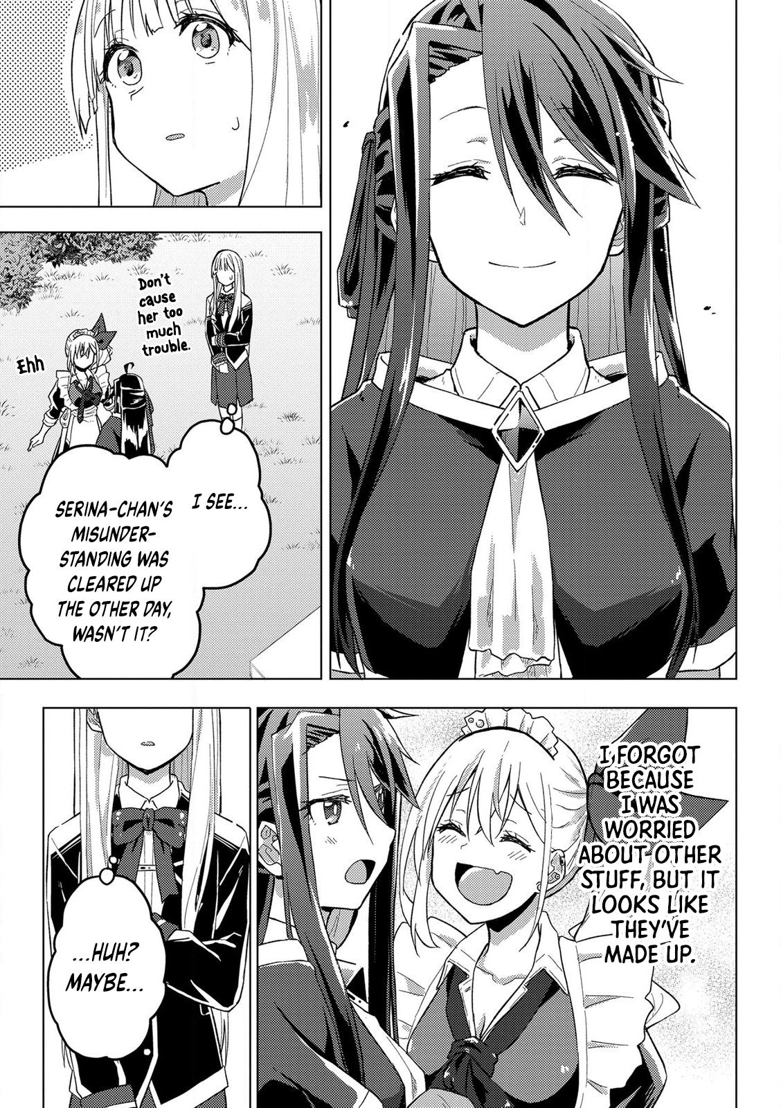 Page 9 of Chapter 11