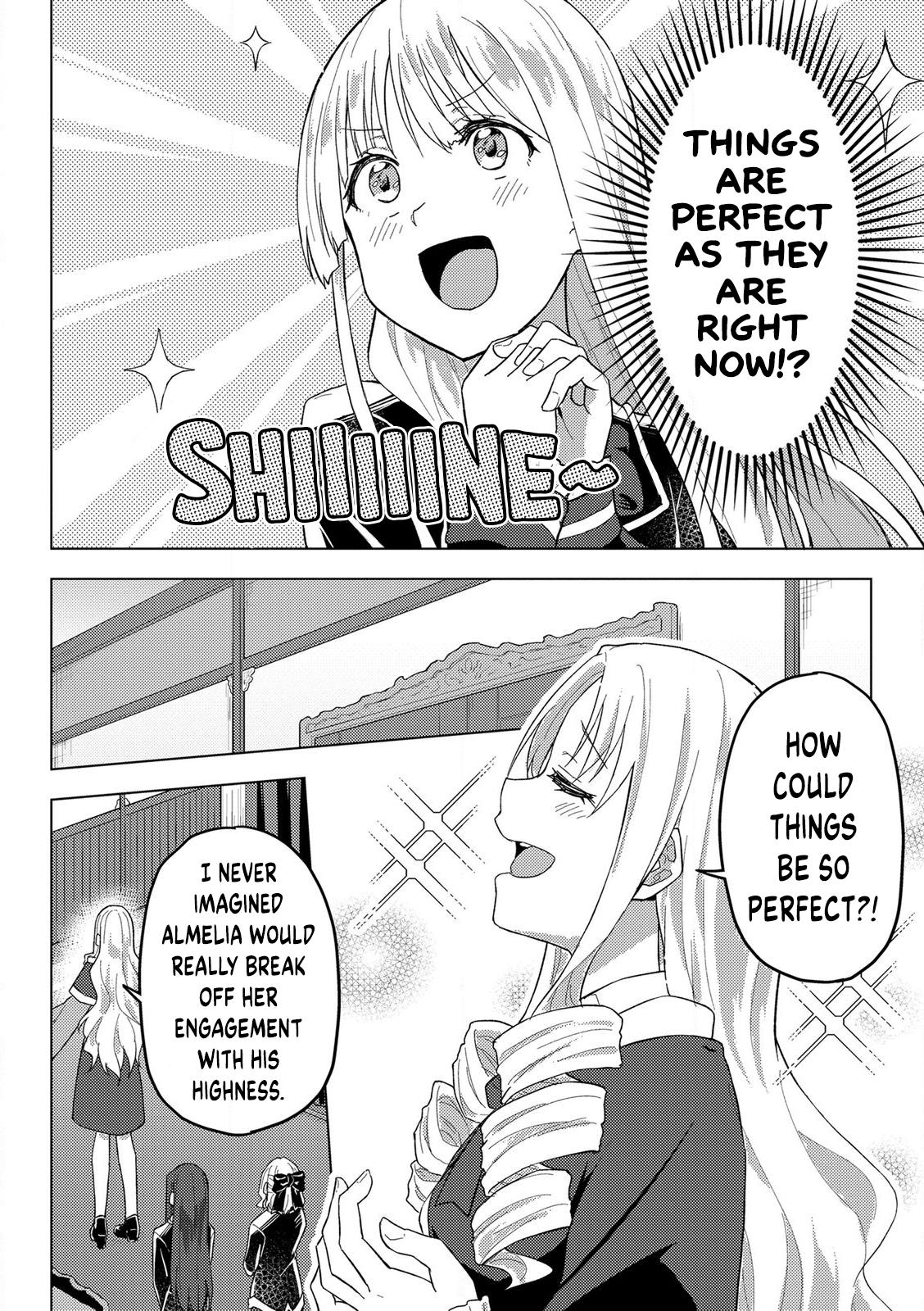 Page 10 of Chapter 11