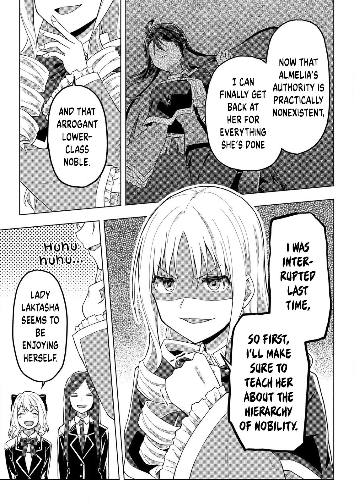 Page 11 of Chapter 11