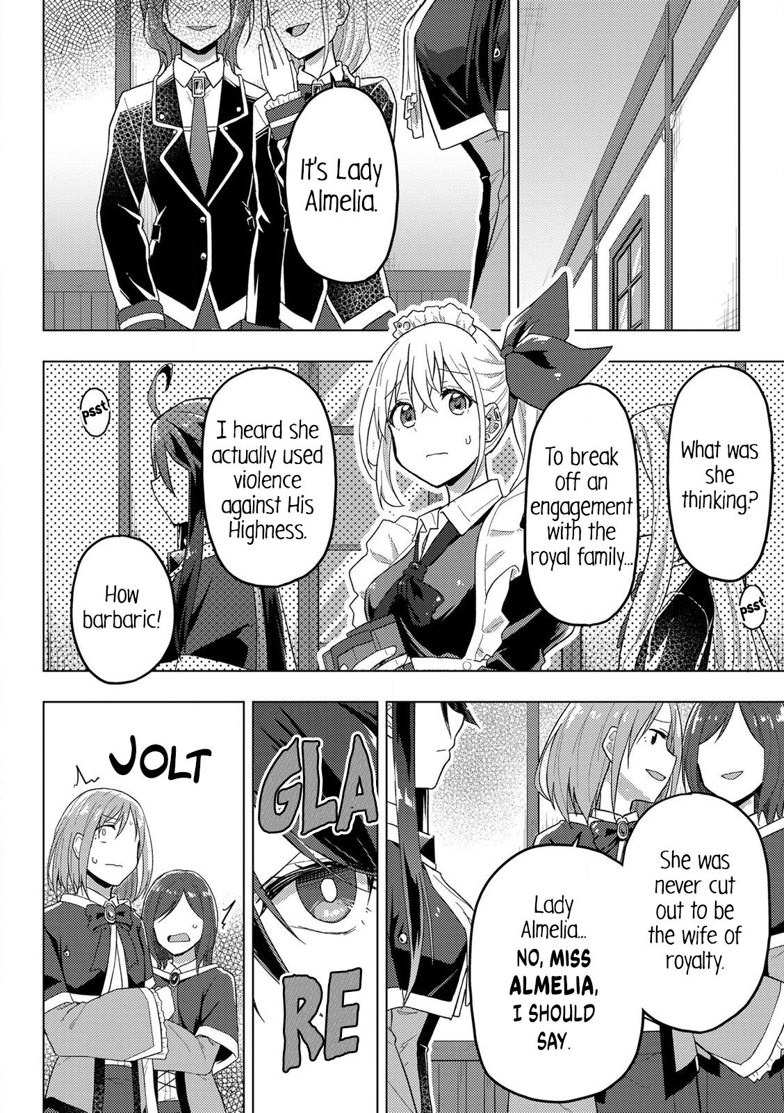 Page 12 of Chapter 11