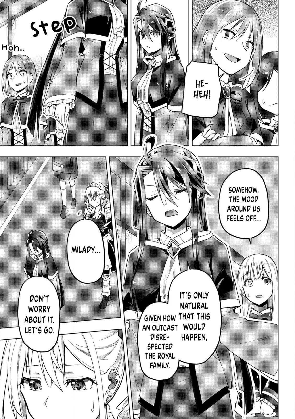 Page 13 of Chapter 11