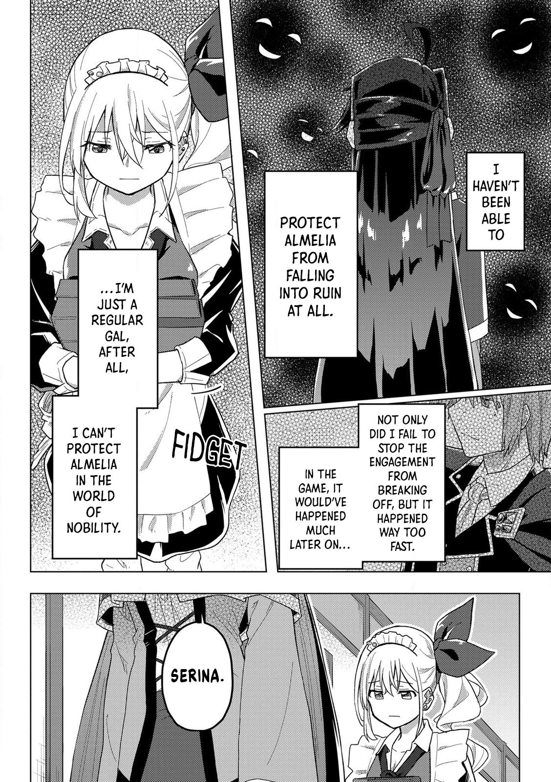 Page 14 of Chapter 11