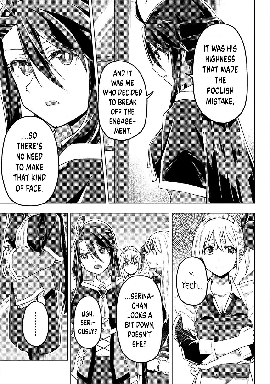 Page 15 of Chapter 11