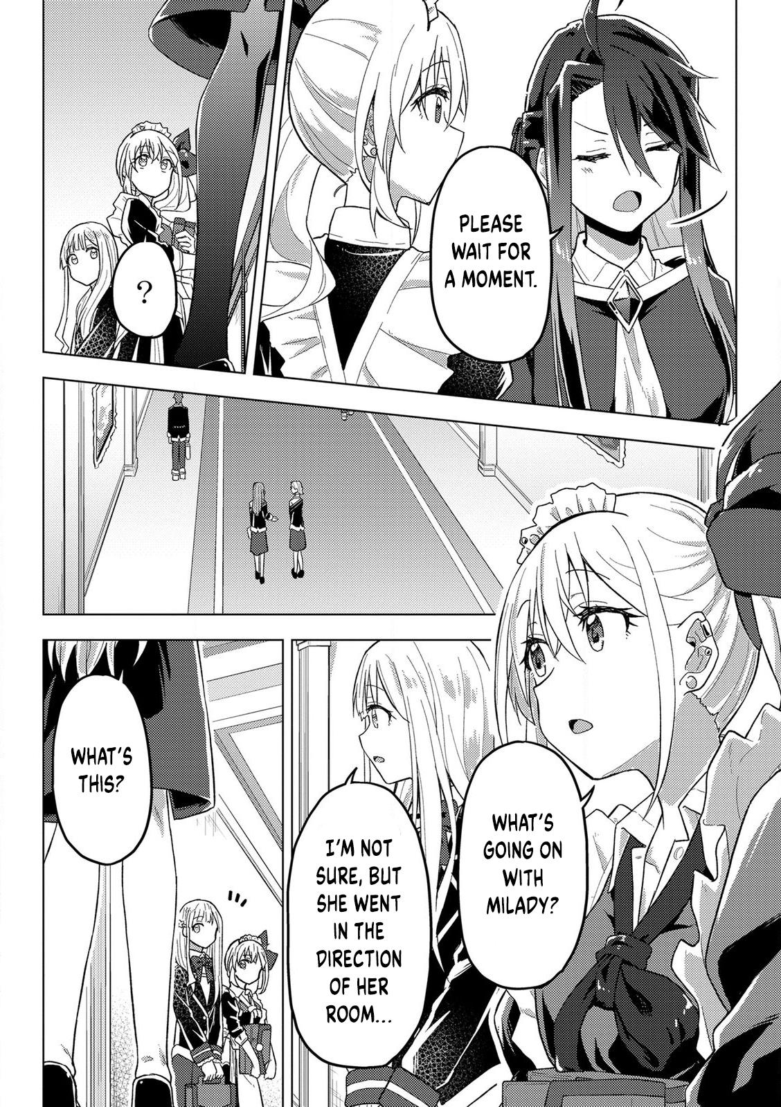 Page 16 of Chapter 11