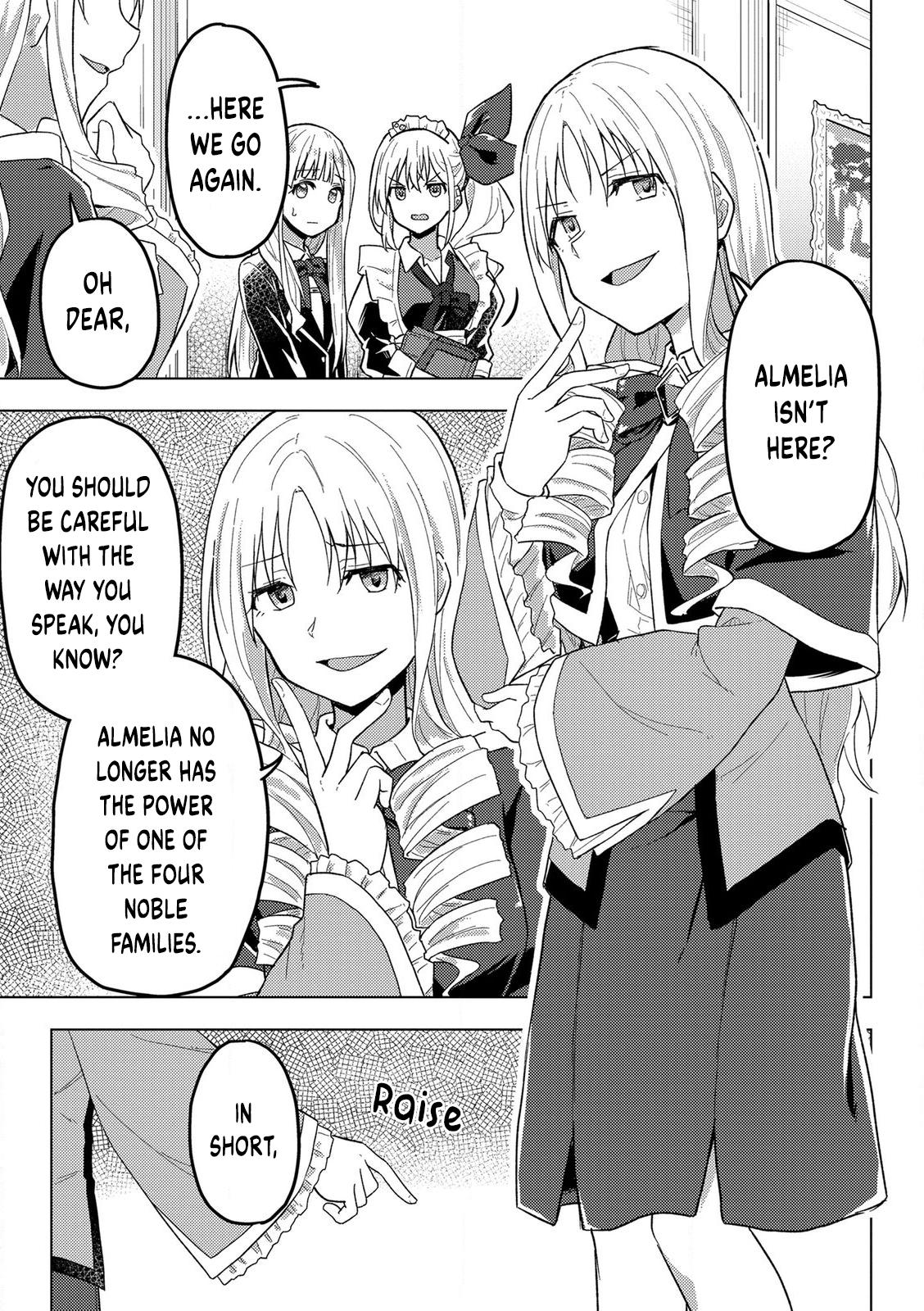Page 17 of Chapter 11