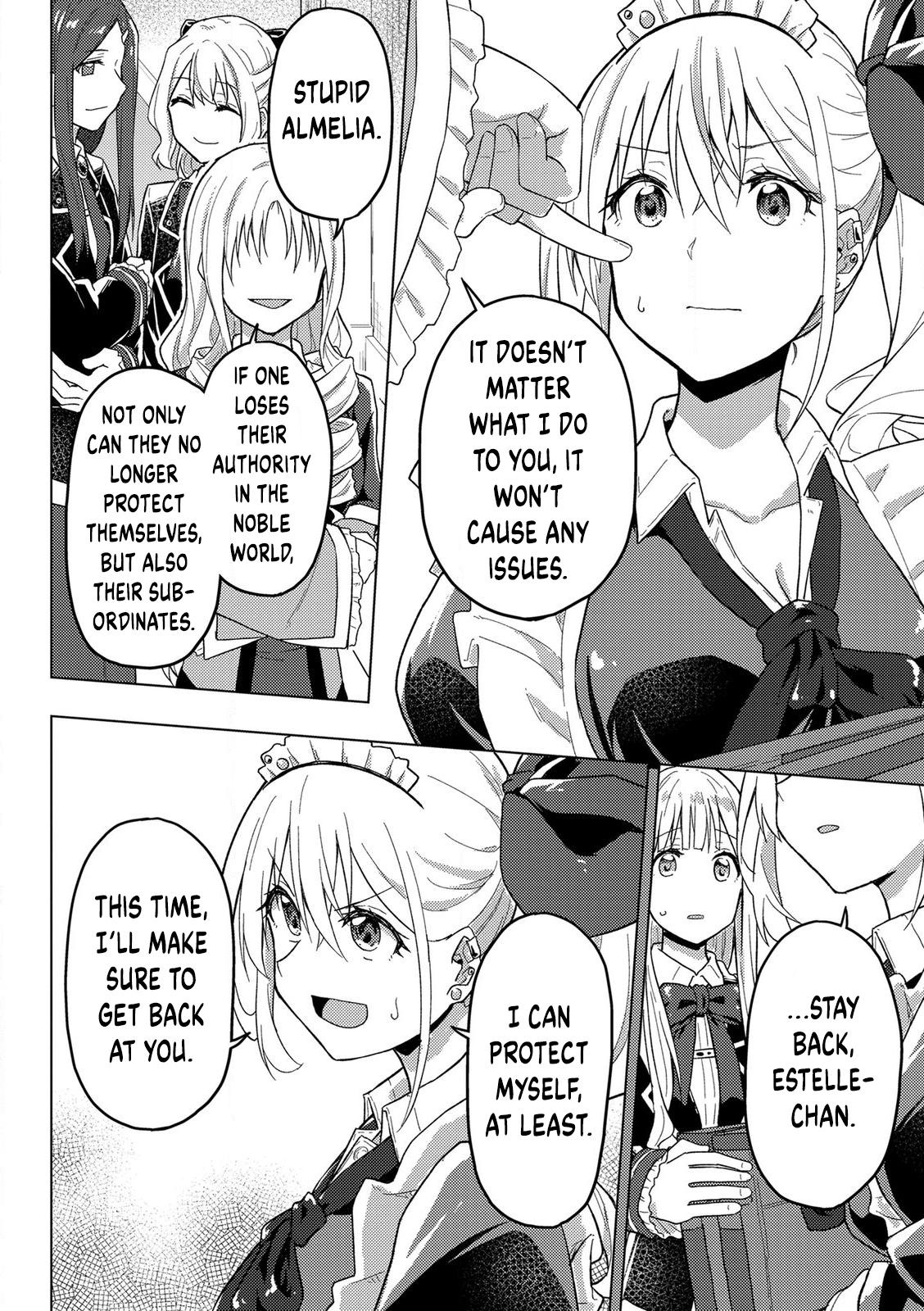 Page 18 of Chapter 11