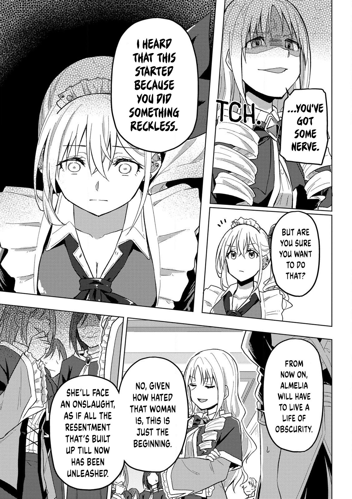 Page 19 of Chapter 11