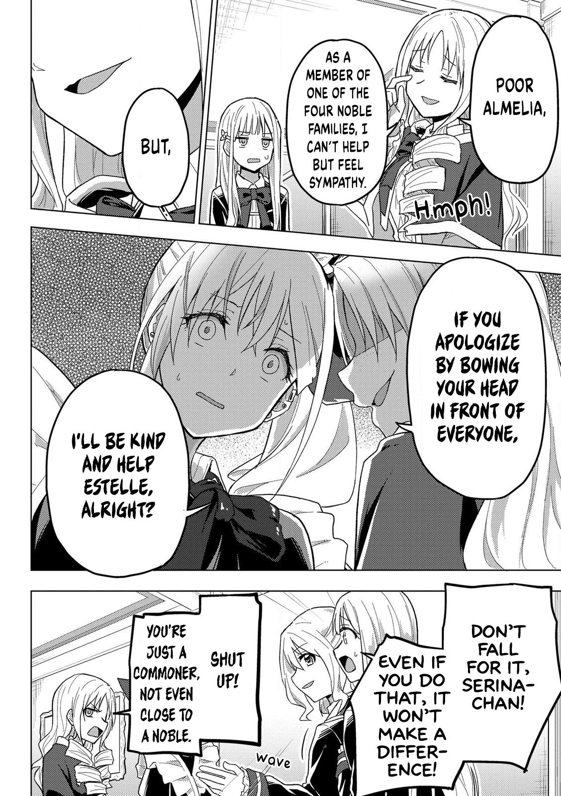 Page 20 of Chapter 11