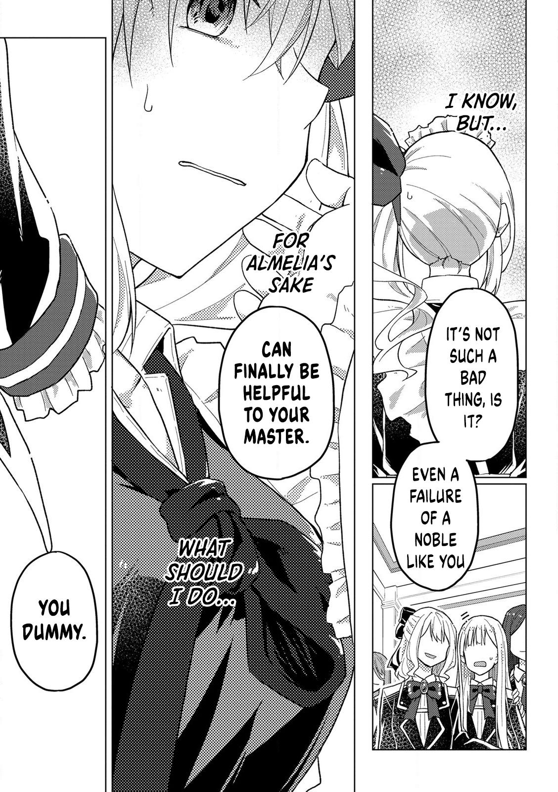 Page 21 of Chapter 11