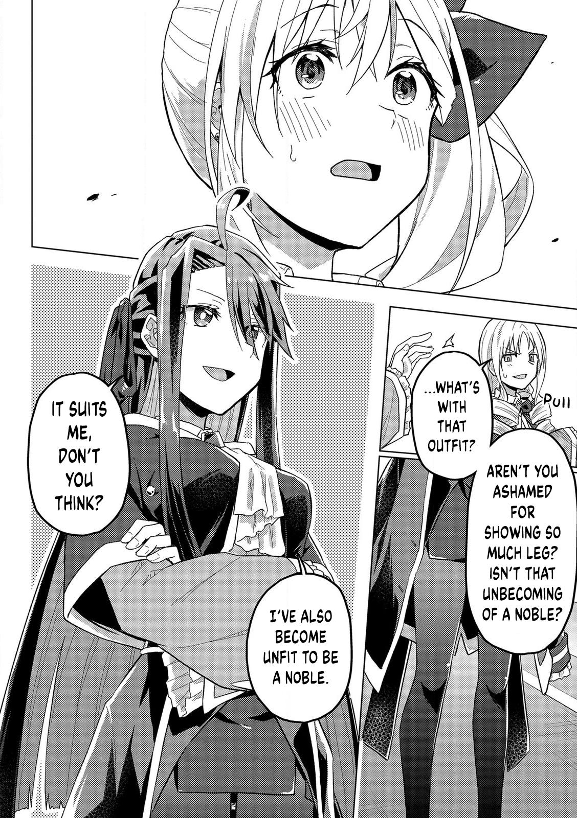 Page 23 of Chapter 11
