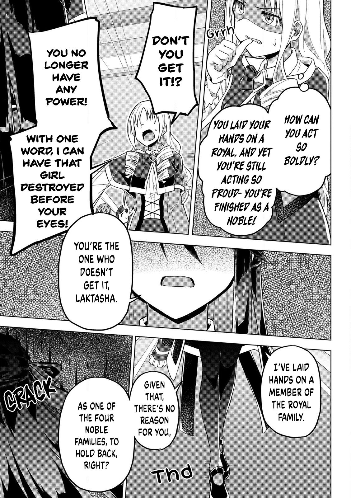 Page 24 of Chapter 11