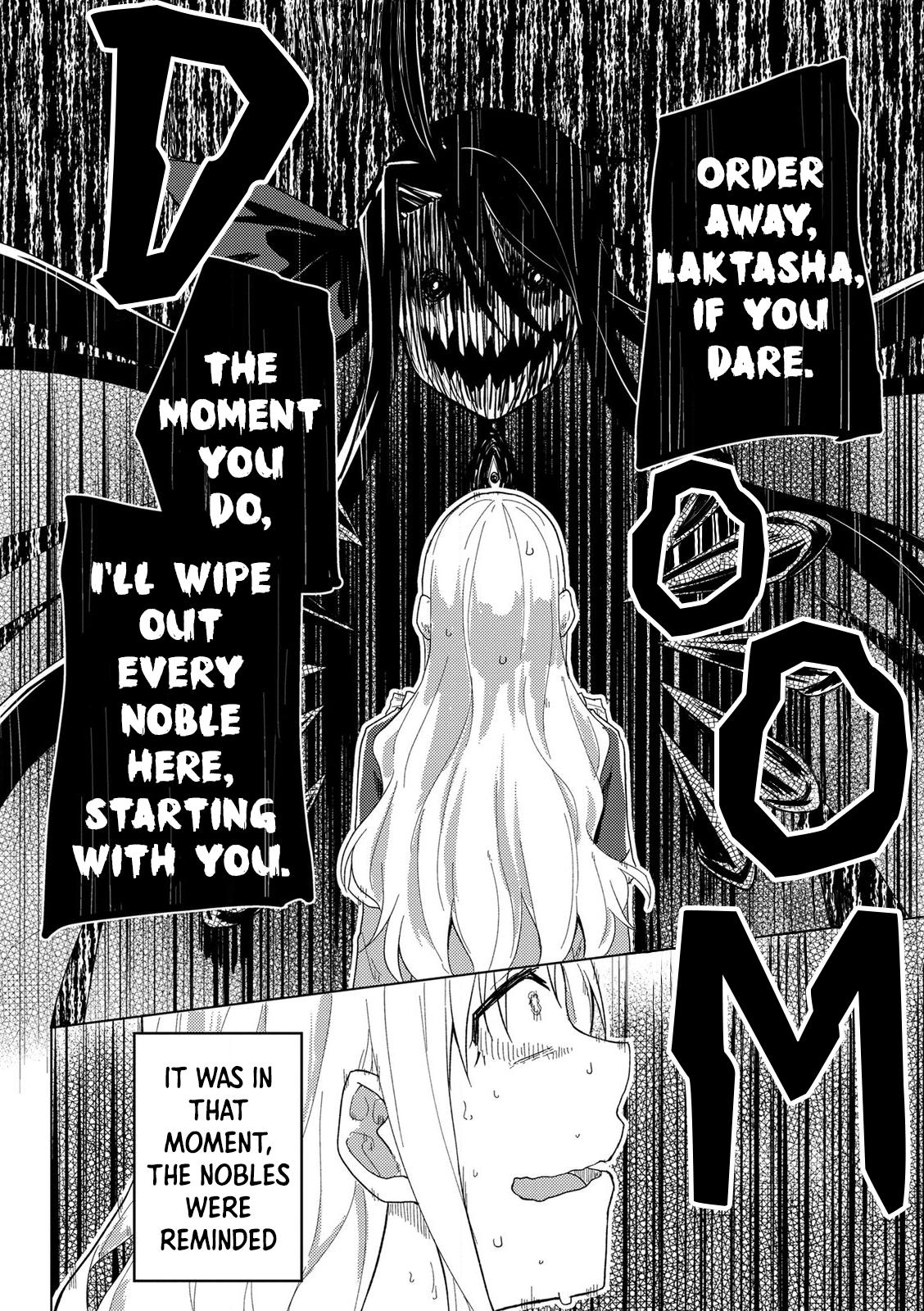 Page 25 of Chapter 11