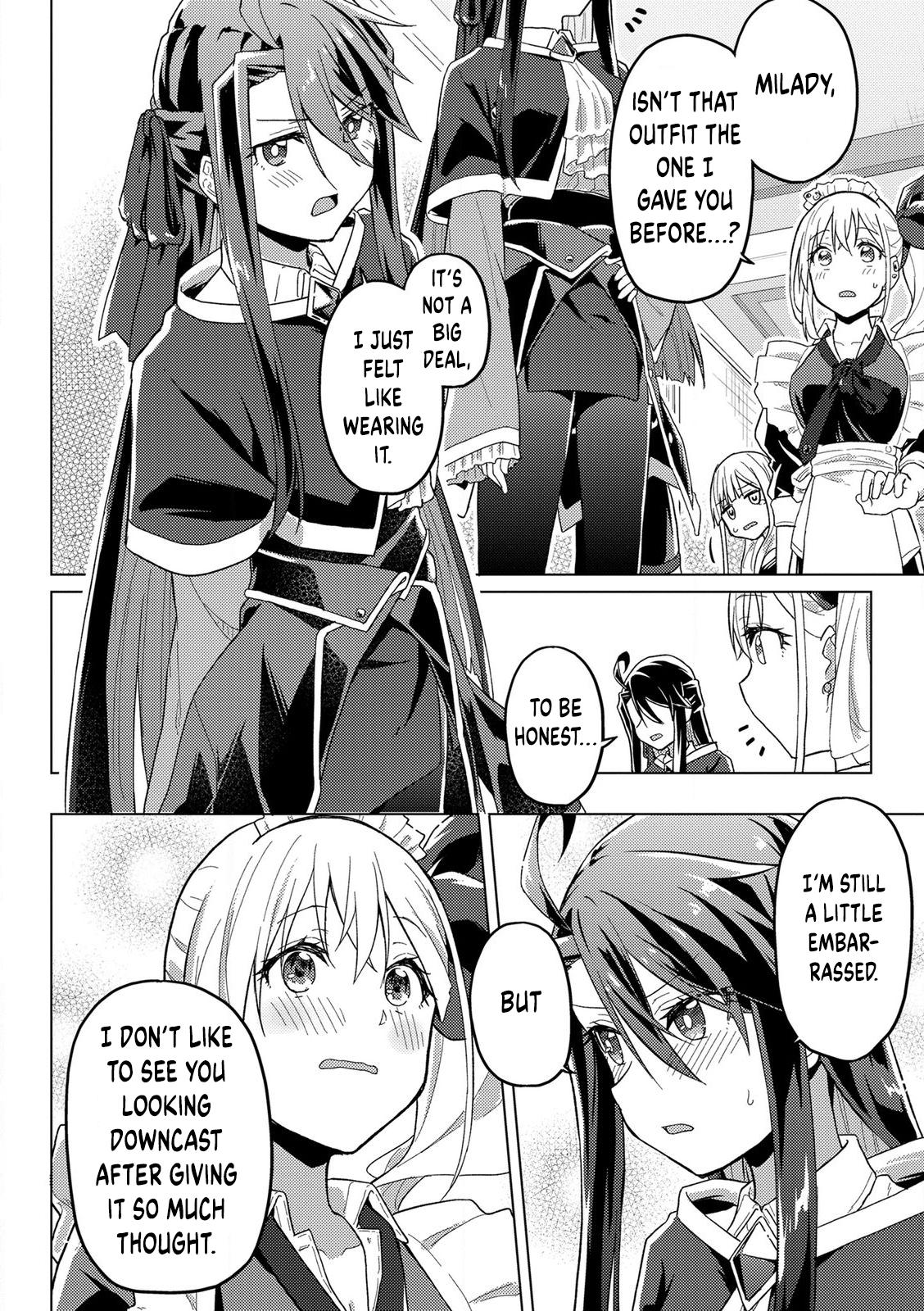Page 27 of Chapter 11
