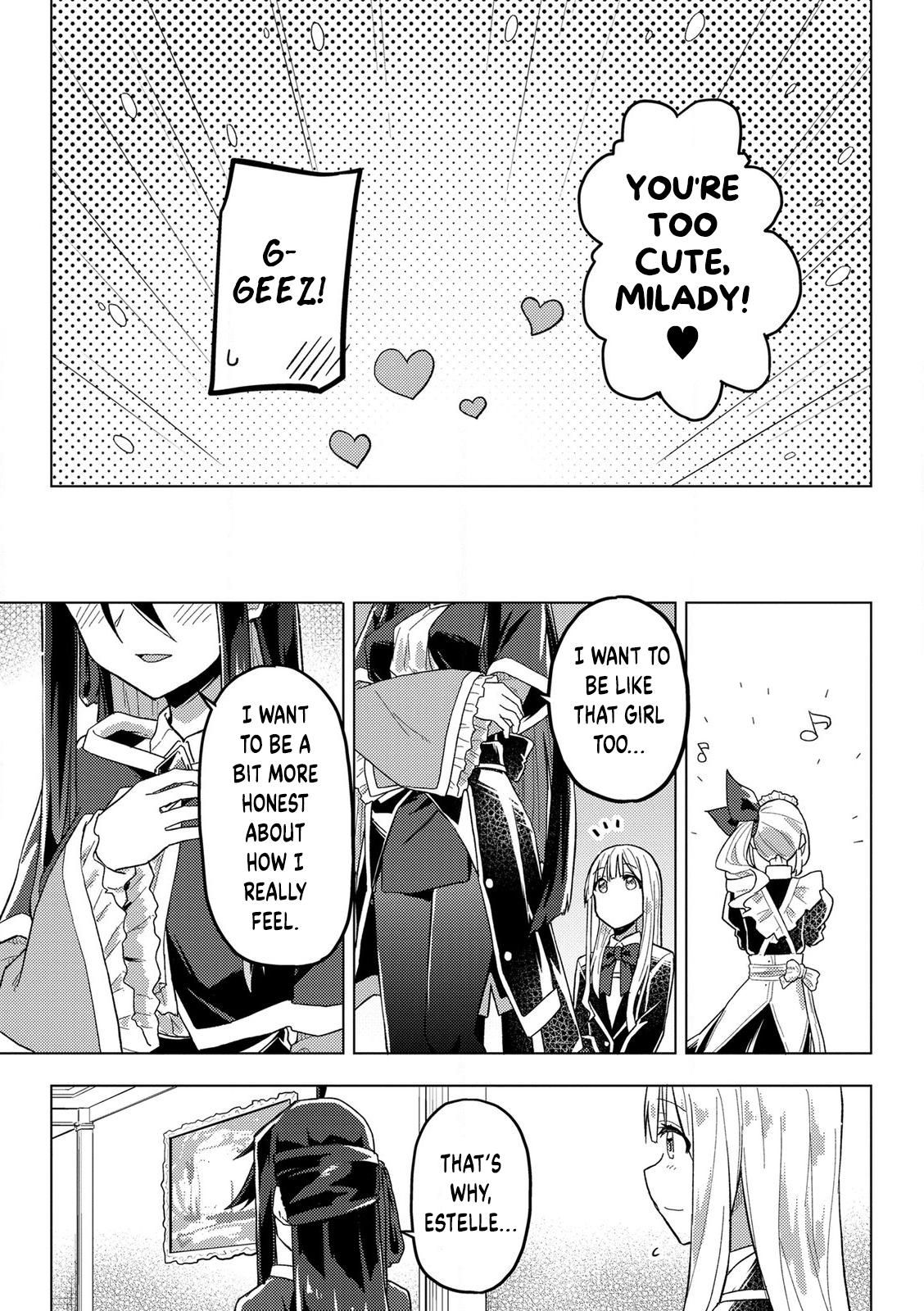 Page 28 of Chapter 11