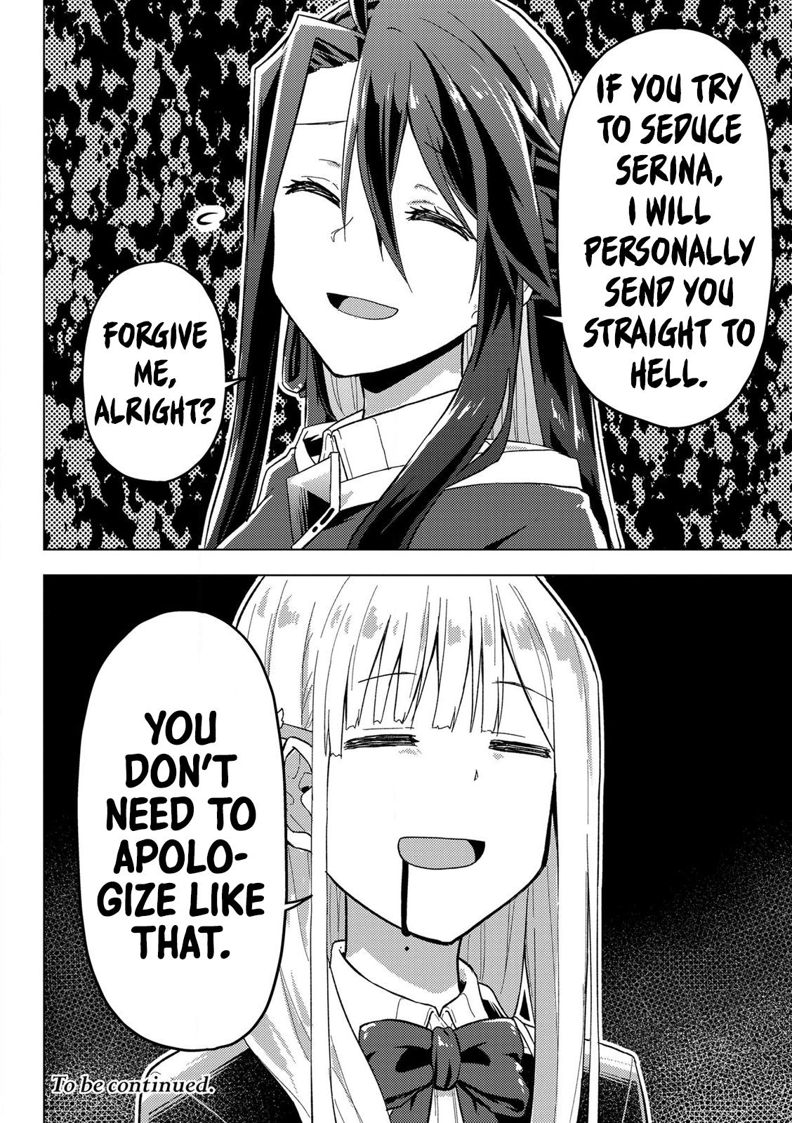 Page 29 of Chapter 11