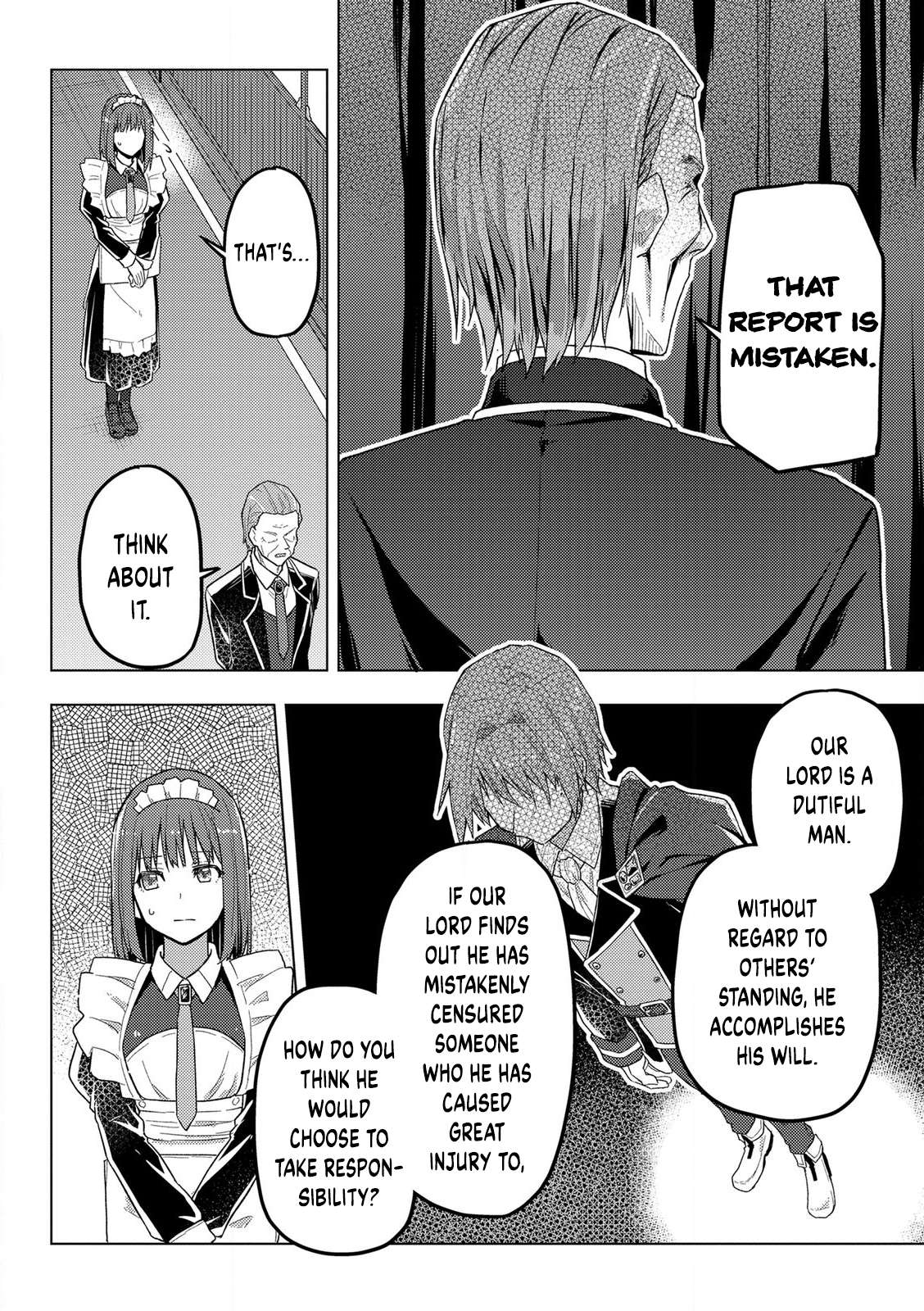 Page 2 of Chapter 12