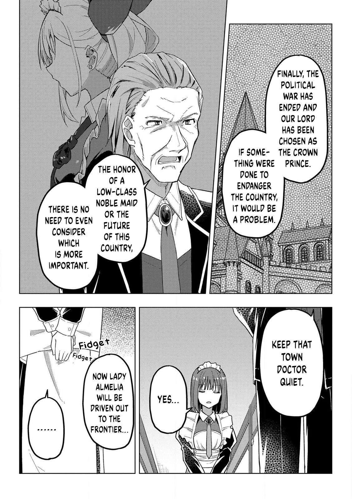 Page 3 of Chapter 12
