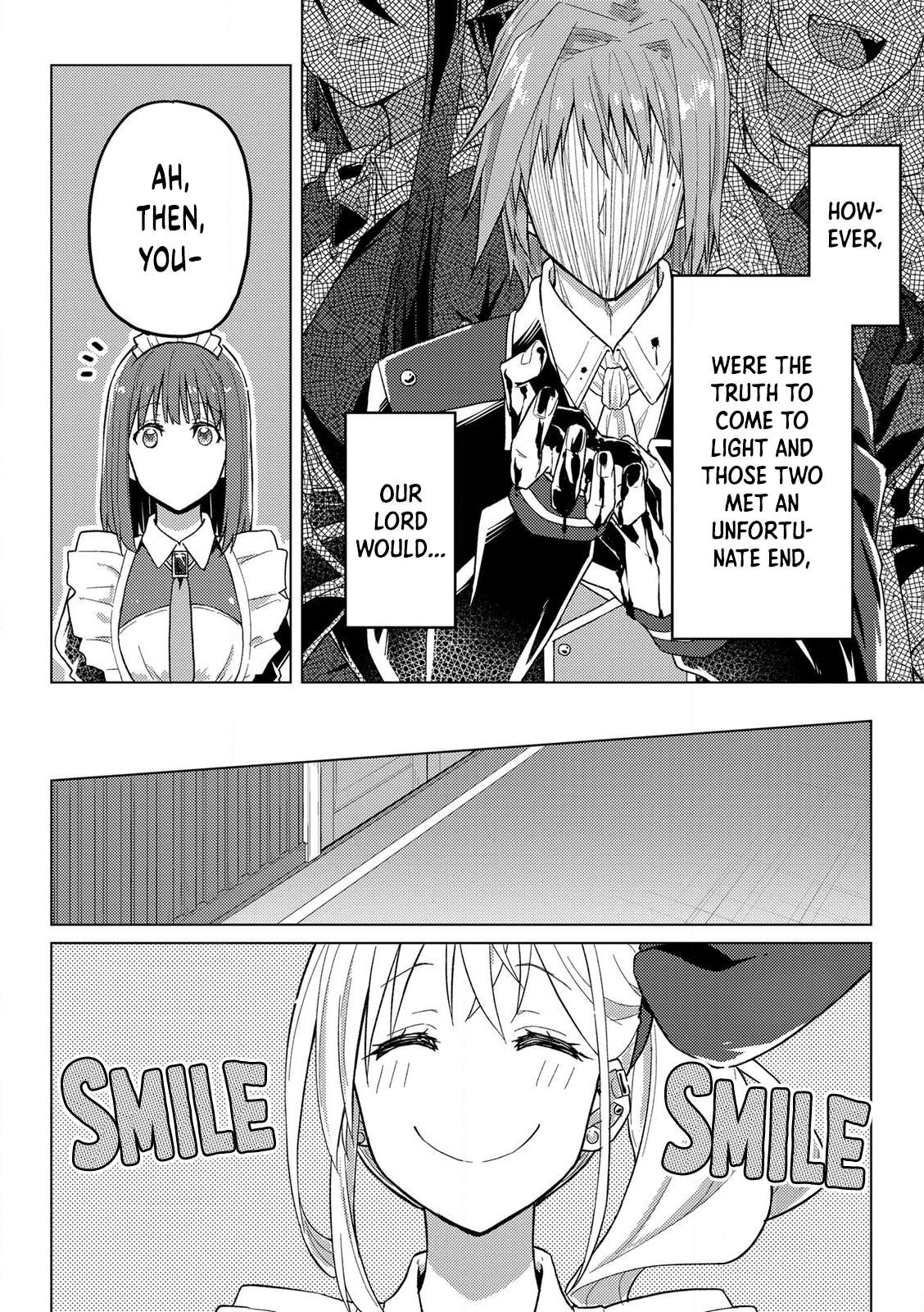 Page 4 of Chapter 12