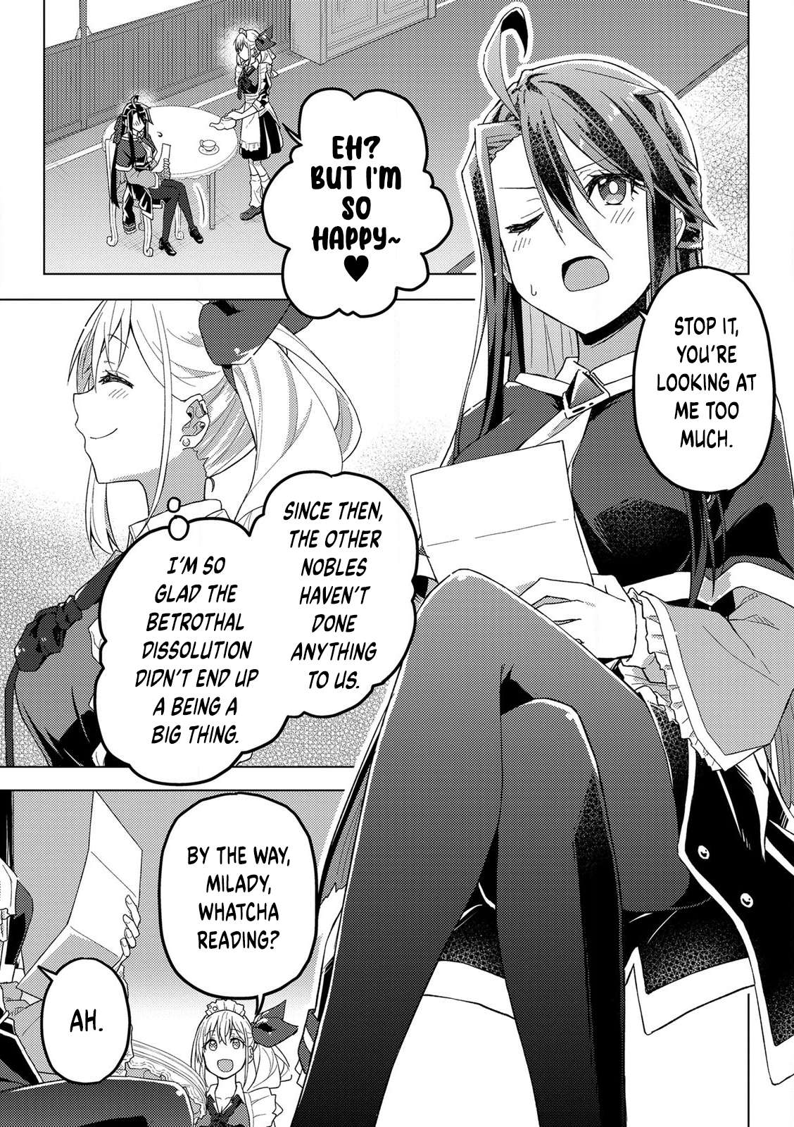 Page 5 of Chapter 12