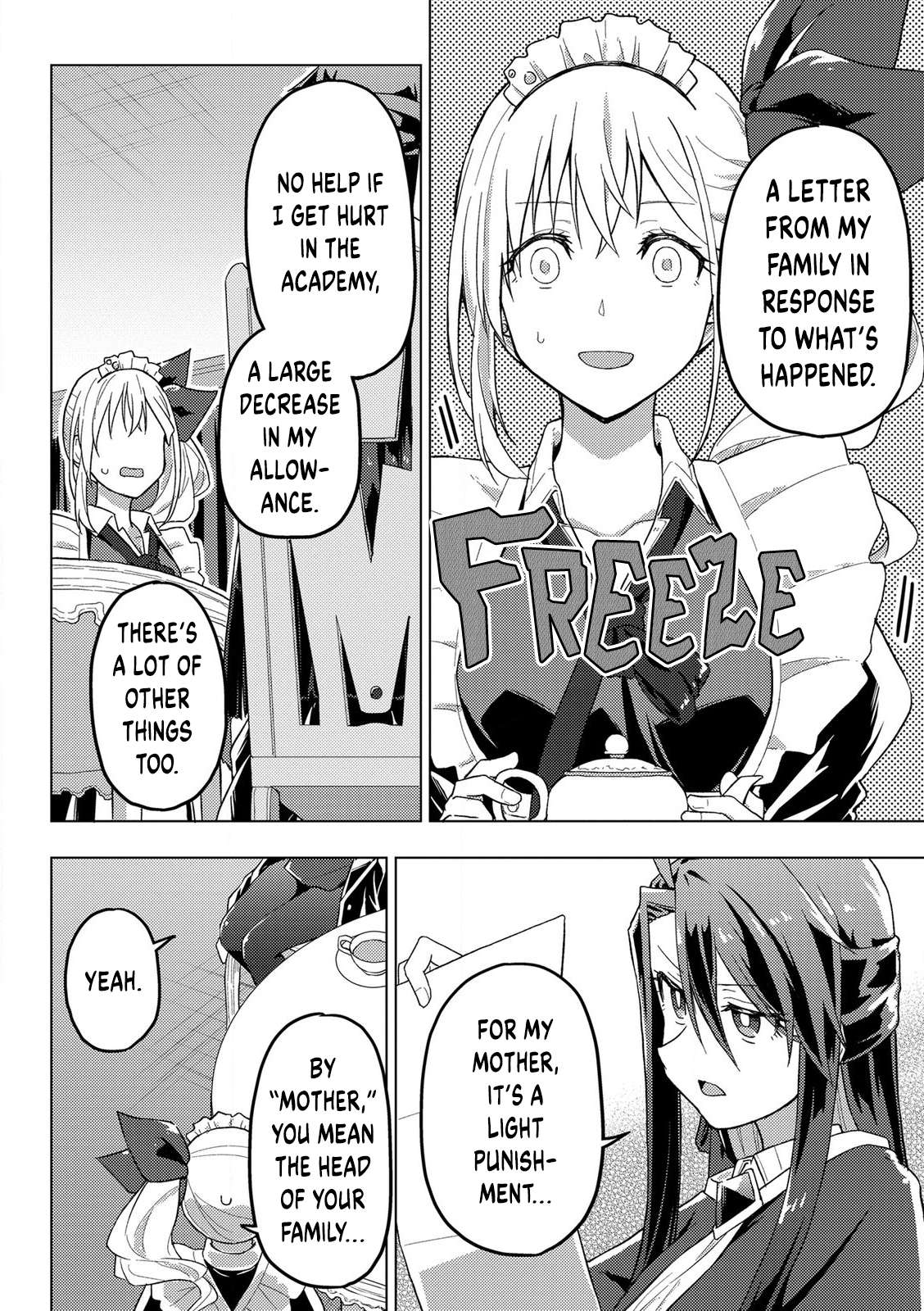 Page 6 of Chapter 12