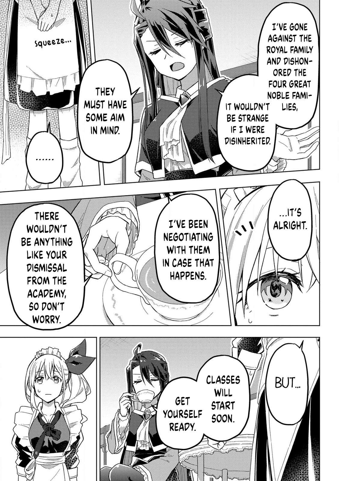 Page 7 of Chapter 12