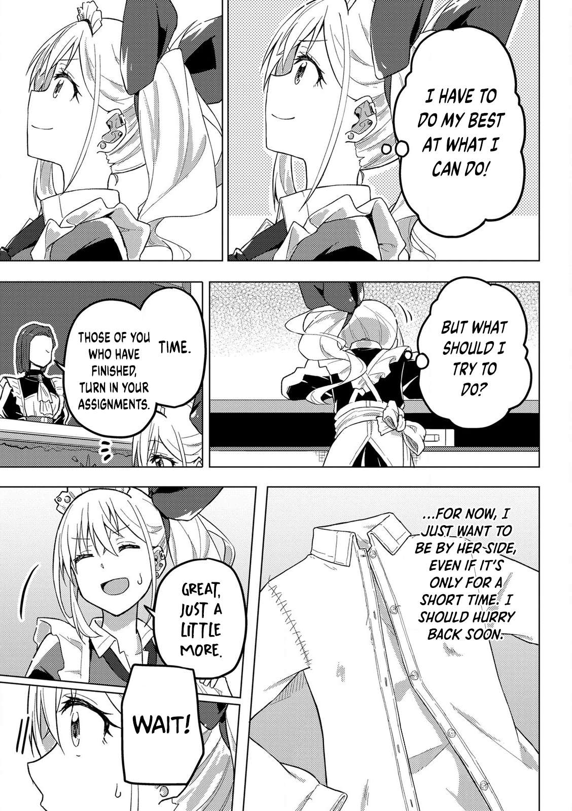 Page 9 of Chapter 12