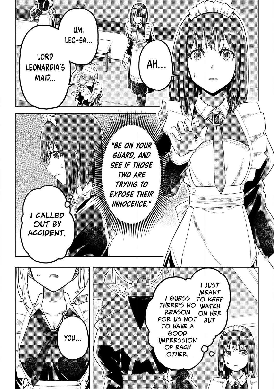 Page 10 of Chapter 12
