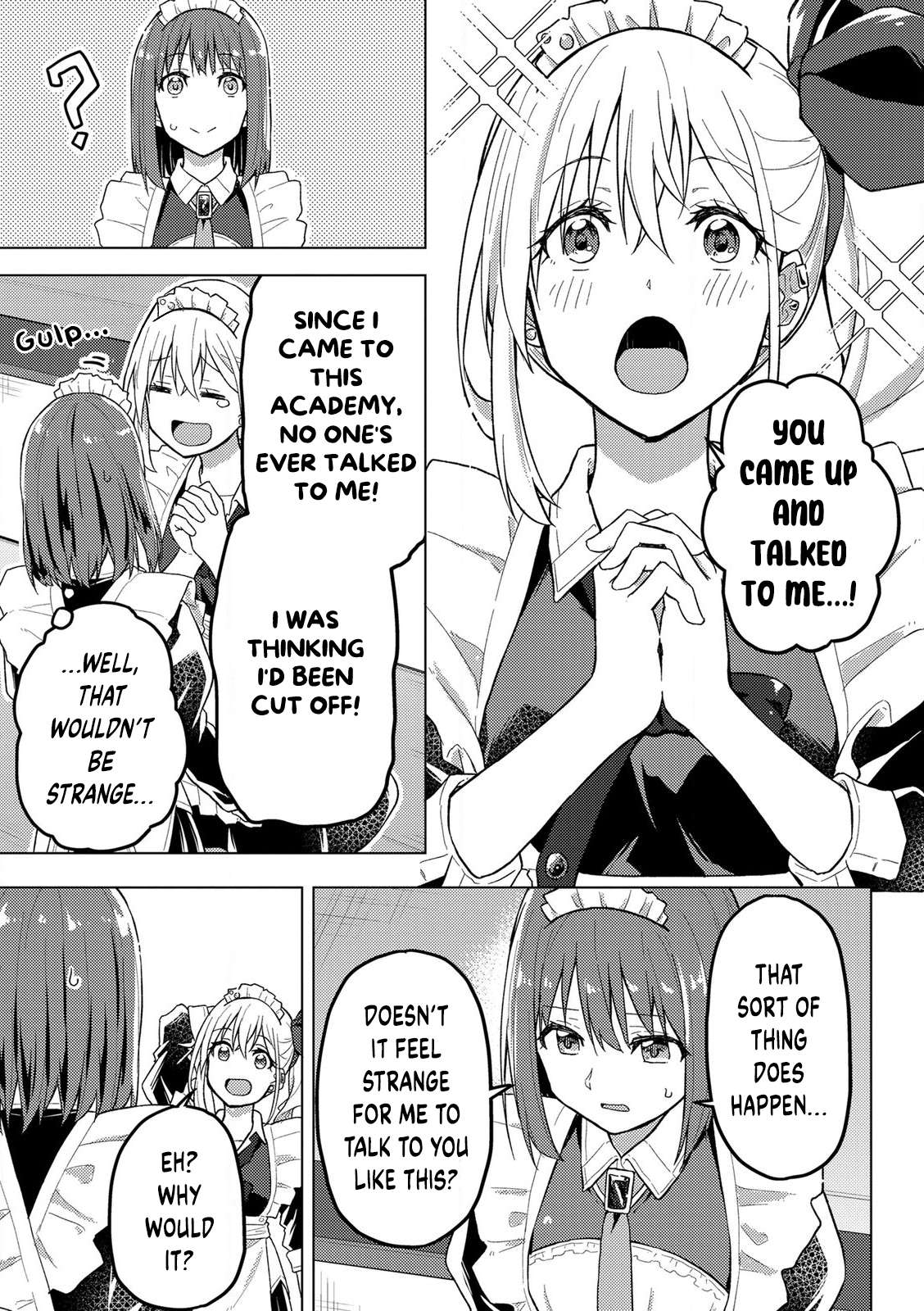 Page 11 of Chapter 12