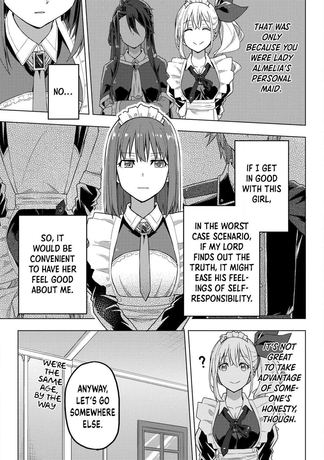 Page 13 of Chapter 12
