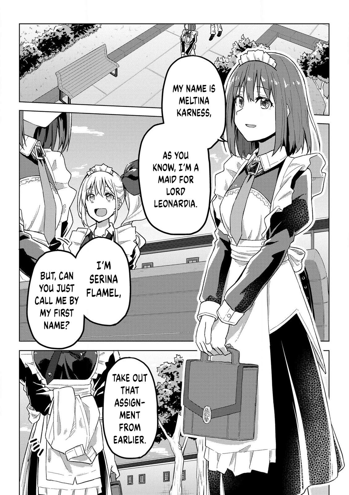 Page 14 of Chapter 12
