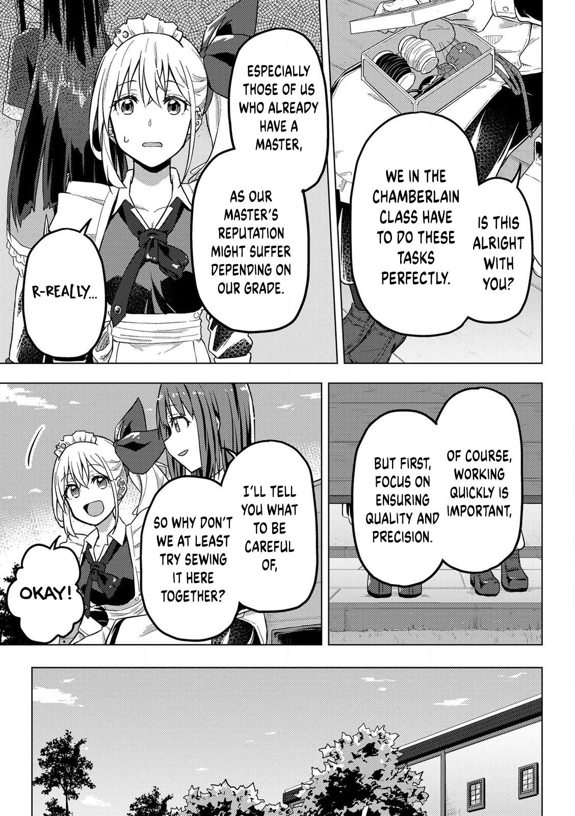 Page 15 of Chapter 12