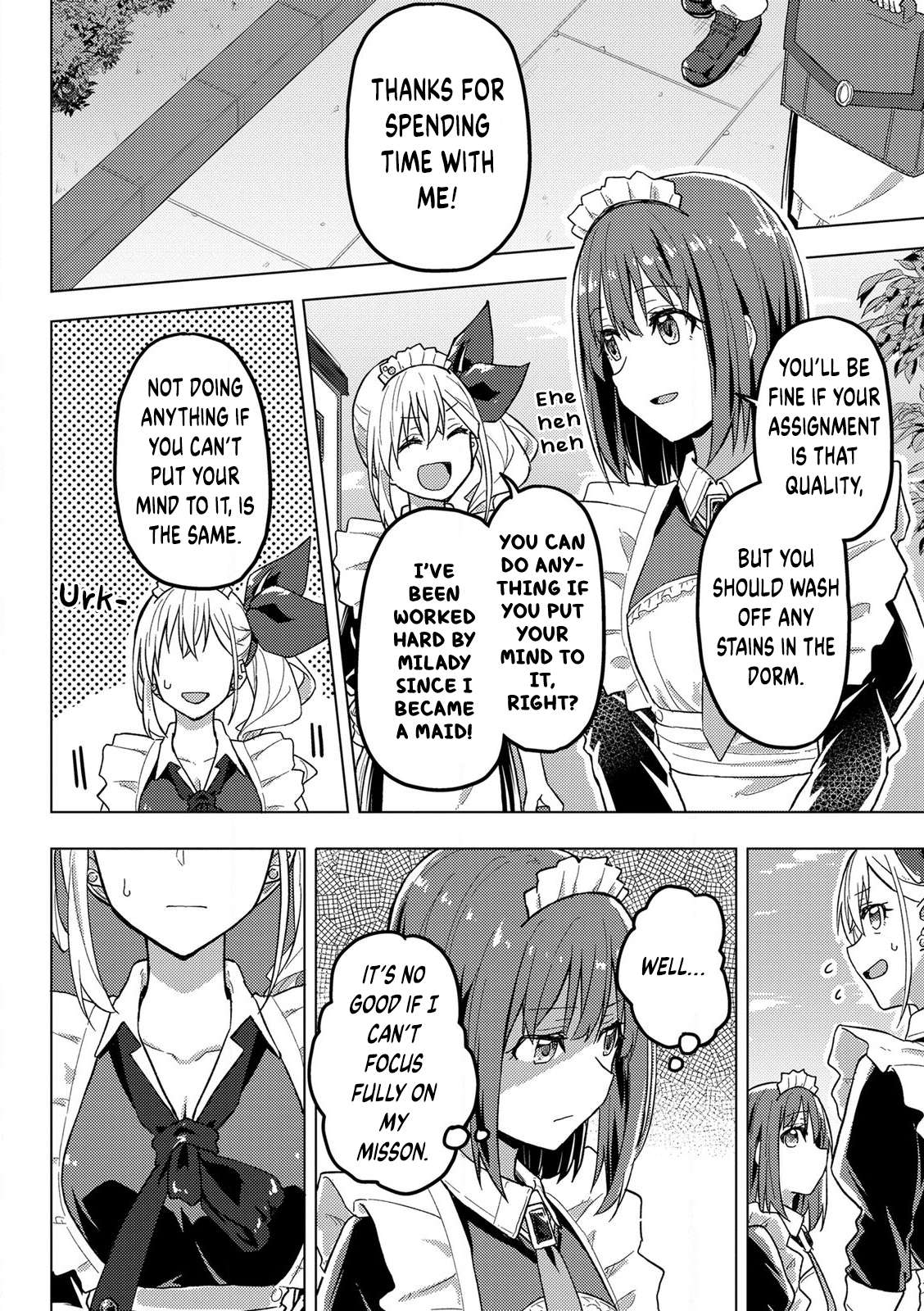 Page 16 of Chapter 12