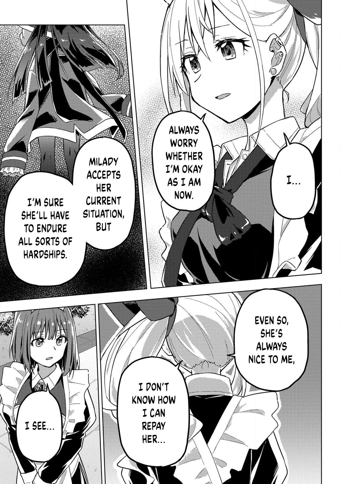 Page 17 of Chapter 12