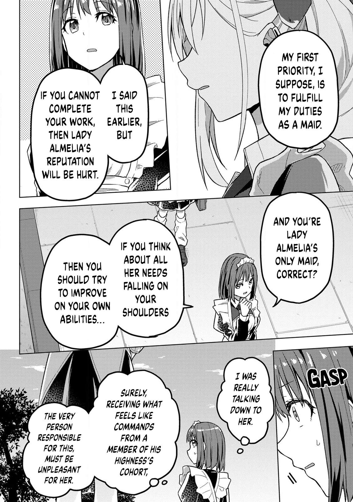 Page 18 of Chapter 12