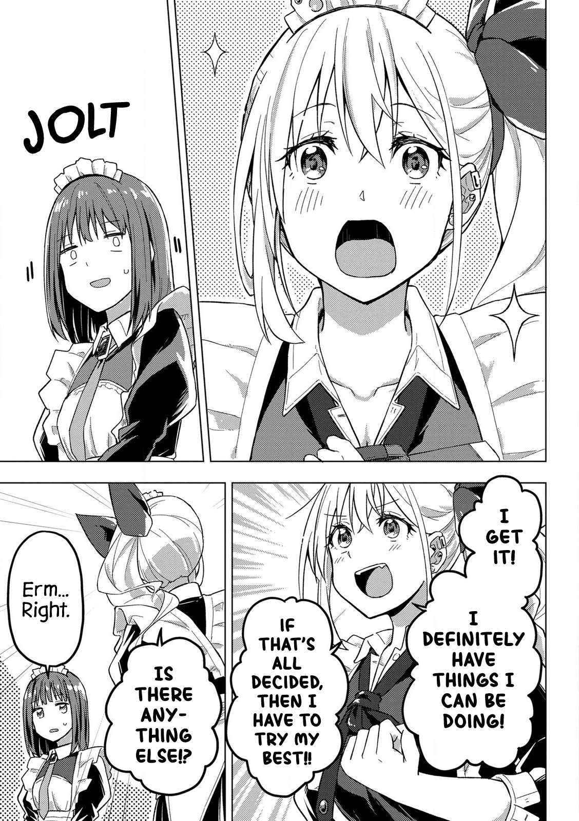 Page 19 of Chapter 12
