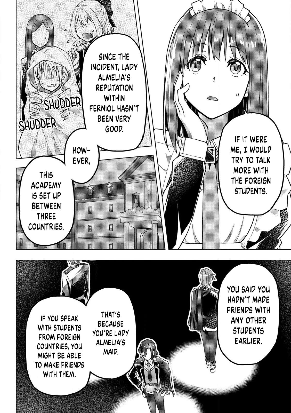 Page 20 of Chapter 12