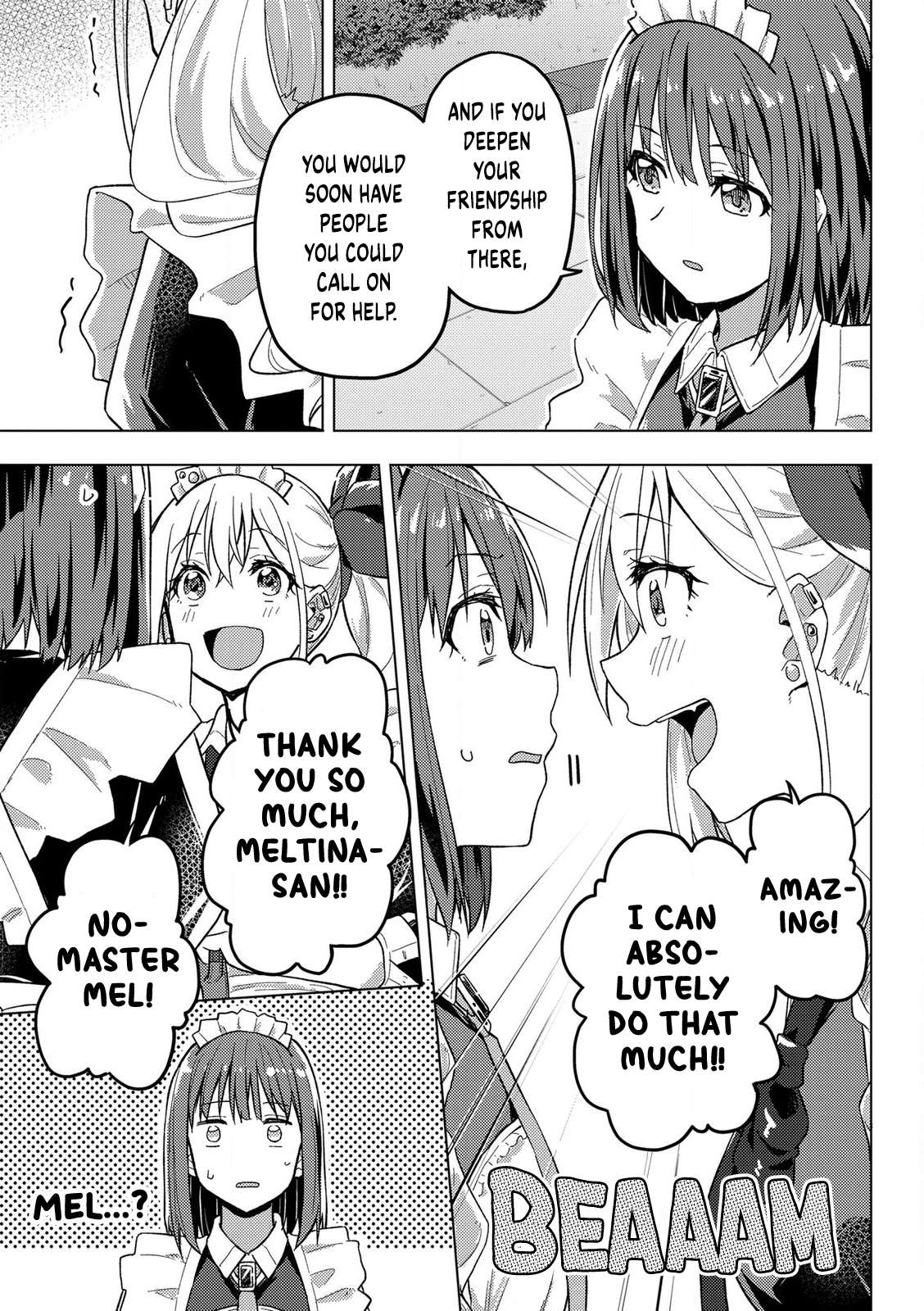 Page 21 of Chapter 12
