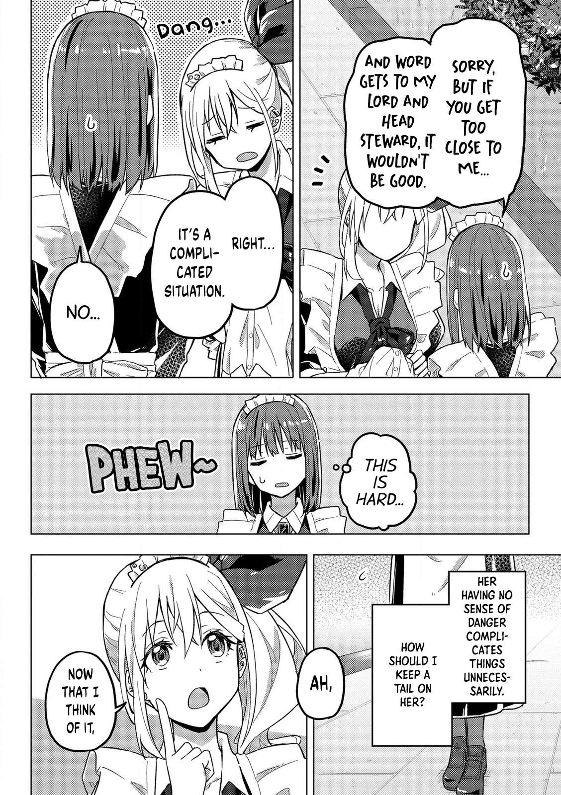 Page 22 of Chapter 12