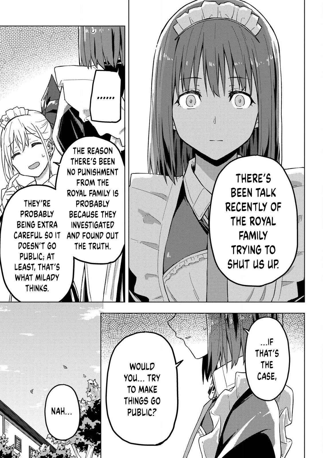 Page 23 of Chapter 12