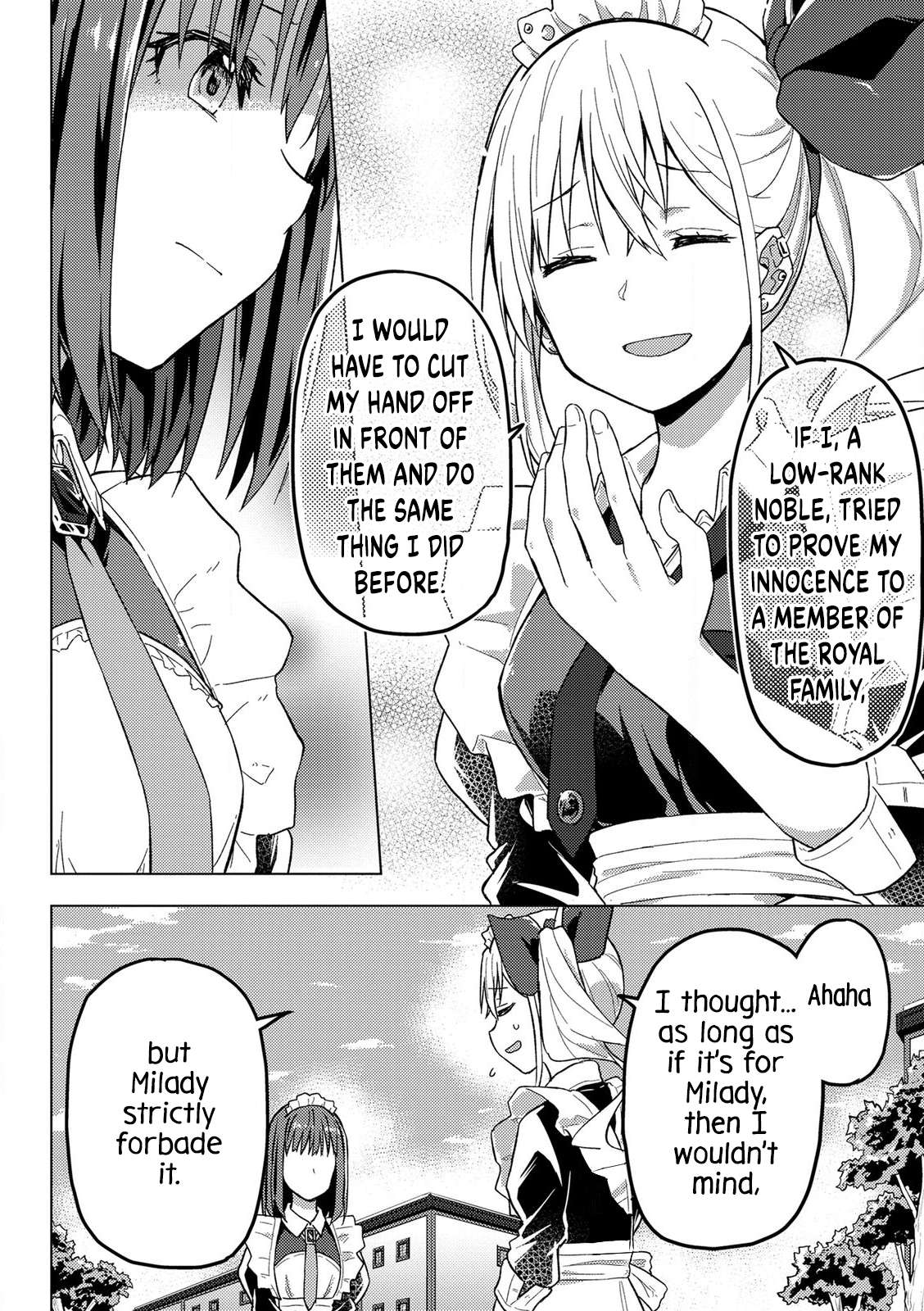 Page 24 of Chapter 12