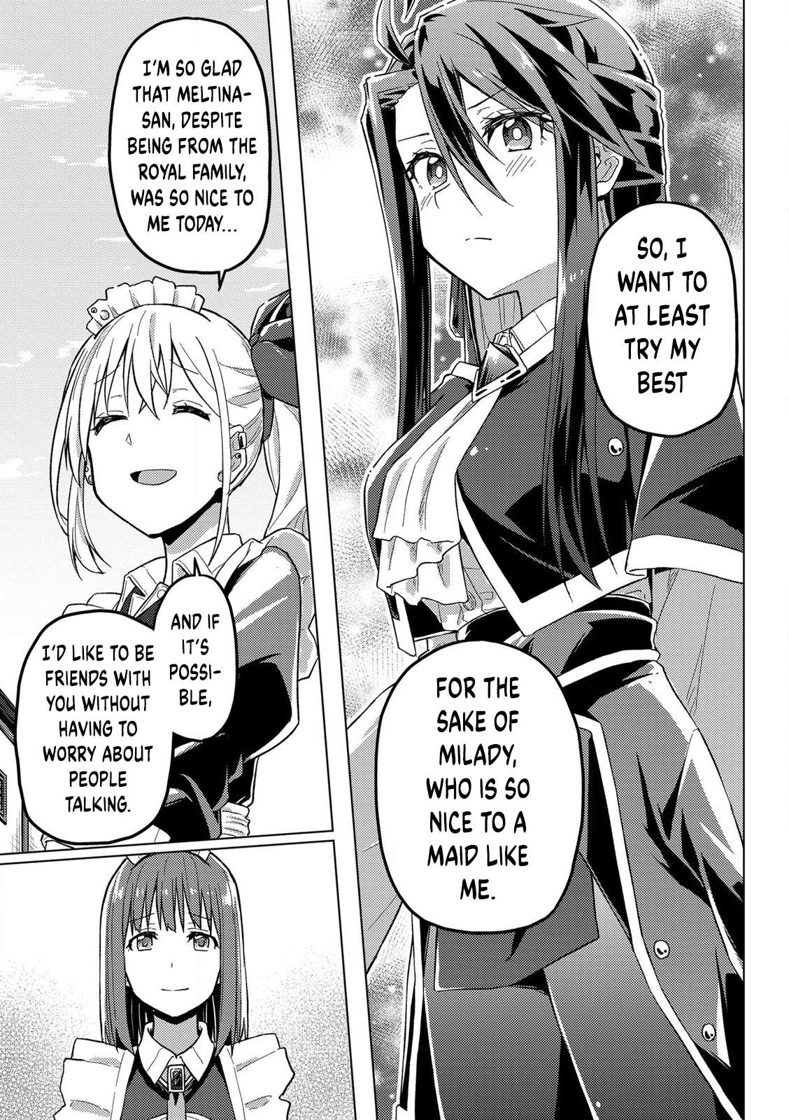 Page 25 of Chapter 12