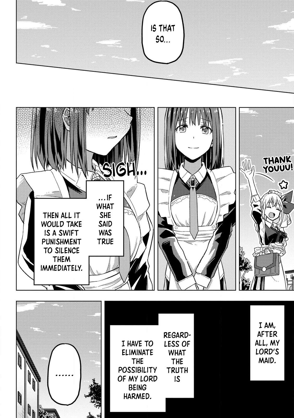 Page 26 of Chapter 12