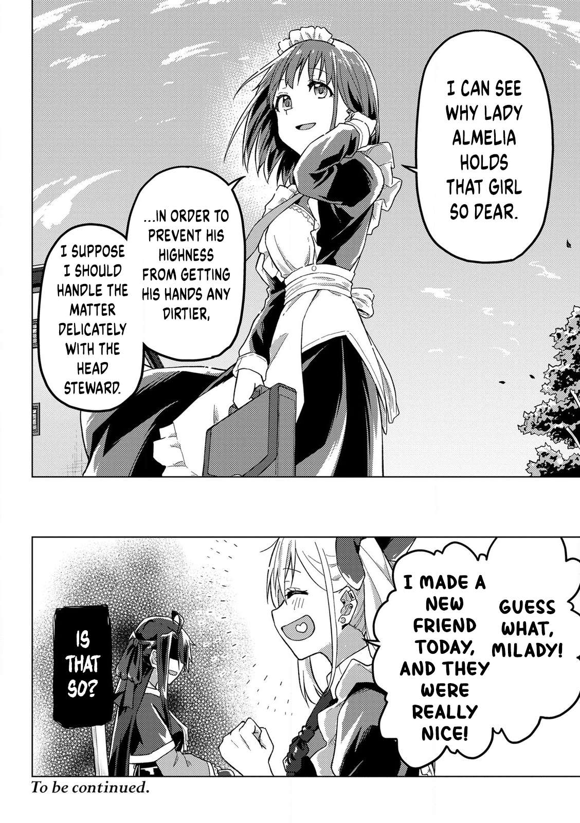 Page 28 of Chapter 12